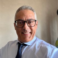 Fulvio Raise