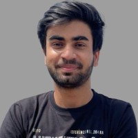 Nishchint Tiku