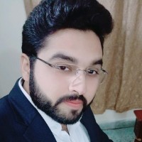 Awais Abid