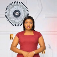 Moyinoluwa Makinwa