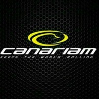 Canariam SAS