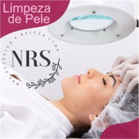 Naturelles Rj