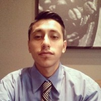 Armando Hernandez