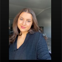 Sally Yousef