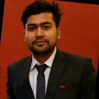 Surendra Chhetry