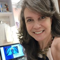 Beth Morais