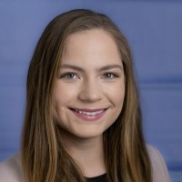 Addison Bauer