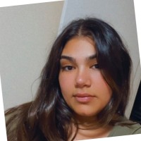 Amal Issa