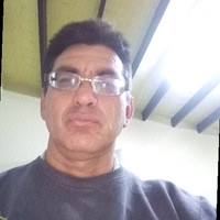 Jorge Manuel Avalos Ortiz