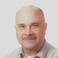 George Bissonnette