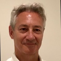 Andrew Lawson