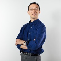 Edward Leung