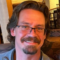 Chris Nehring