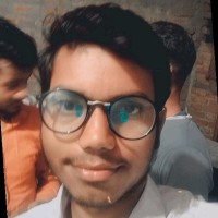 Gaurav Baghel