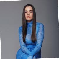Ivanna Savchuk