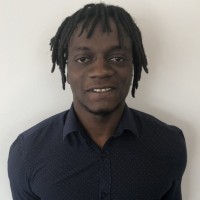 Kelvin K.