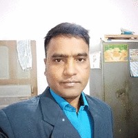 manzoor alam