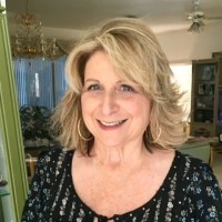 Debra Premer