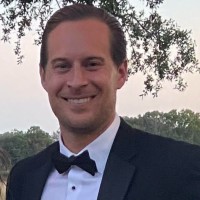 Gavin Jablonski