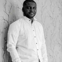 Edward Osei-Nyarko