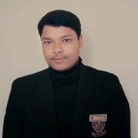 Bulat Kumar