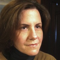 Amaya Torre