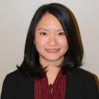 Rachel Kong, CPA, CMA