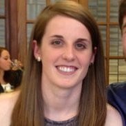 Samantha Orbke