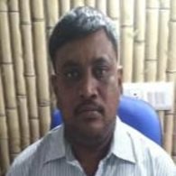 Rupesh Kambli
