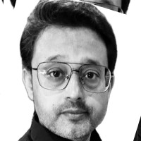 Mohit Sharma