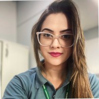 Pricila Mara