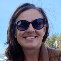 Joanna Giermak