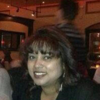 Nafeeza Loaknauth