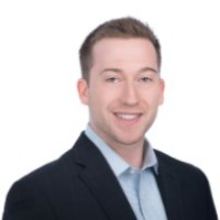 Jacob Miller