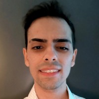 Hamed Vadai