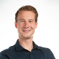 Timmy Frischknecht