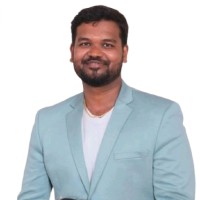 Sathish kumar C