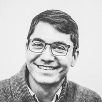 Iskander Galiev