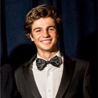 Santiago Martínez-Piñeiro