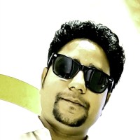 Vinod Mahawar