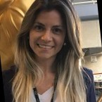Priscila Almendra