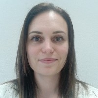 Virginie Nivelle