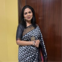 Dr. Benu Malhotra(Hon)