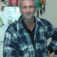 Kenneth Scown
