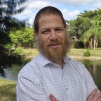 Gedaliah Lowenstein
