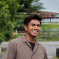 Muhamad Zulhilmi Mulyadi