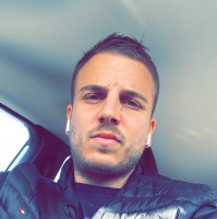 Julien Louet