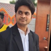 Imran Khan