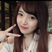 Rita Ma
