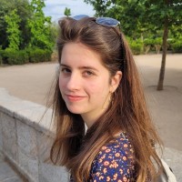 Marina Esteban Marín